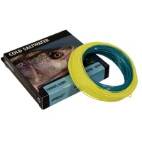 Airflo Sniper Cold Saltwater Fly Lines